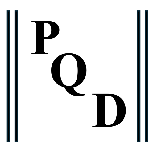 Power Quality Drives